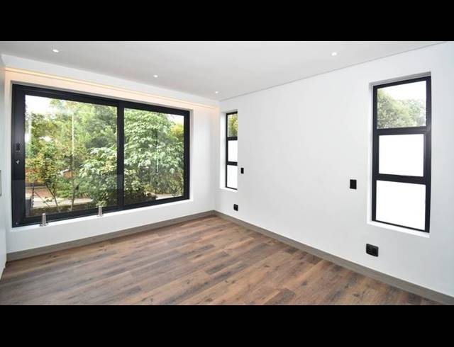 3 BEDROOM HOUSE FOR SALE IN LYNNWOOD